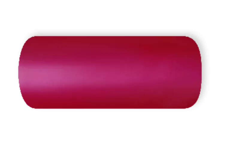 UV Gel Nagellack - Shellac Nr.07