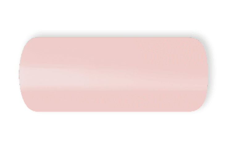 UV Gel Nagellack - Shellac Nr.28 French Peach
