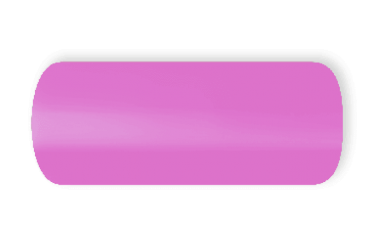 UV Gel Nagellack - Shellac Nr.83