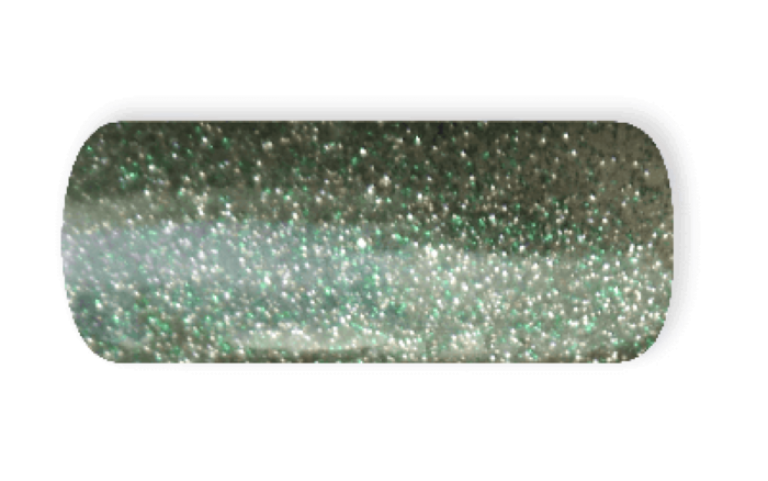 UV Gel Nagellack - Shellac Nr.96