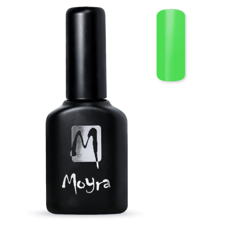 UV Gel Nagellack (lichthärtend) - Shellac Maniküre Nr.117 - lang anhaltender, strapazierfähiger UV-Lack für Maniküre, Nageldesign und UV-Gel-Nagelmodellagen!