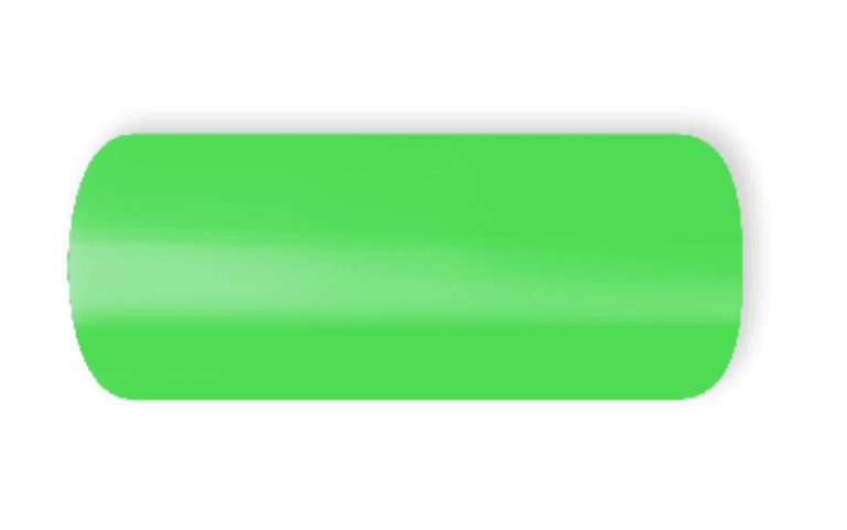 UV Gel Nagellack - Shellac Nr.117