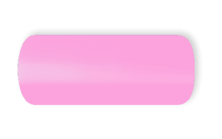UV Gel Nagellack - Shellac Nr.145