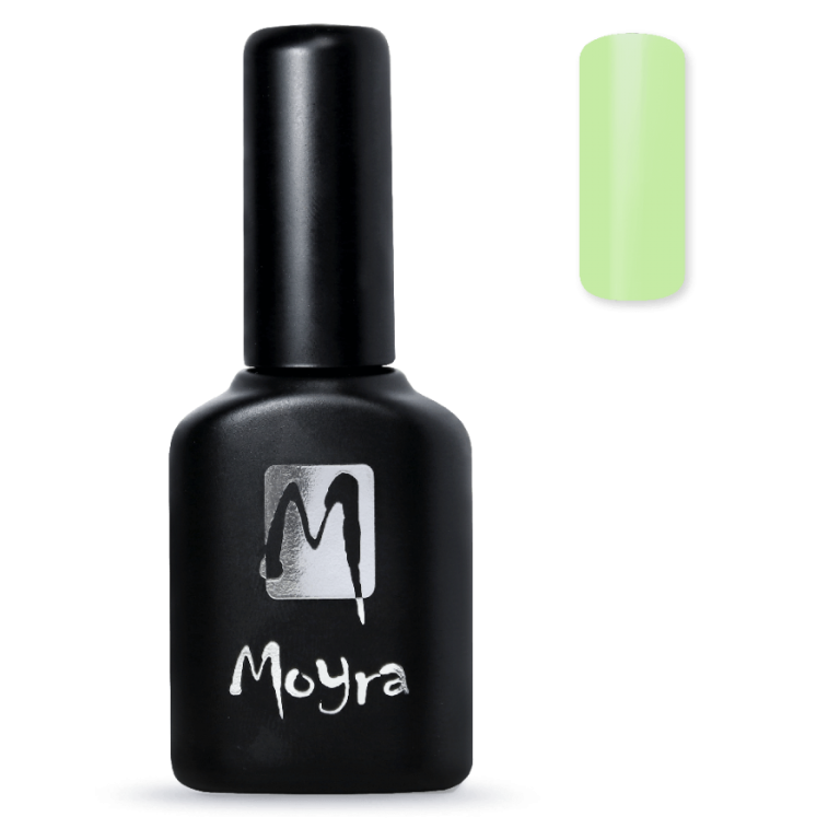 UV Gel Nagellack (lichthärtend) - Shellac Maniküre Nr.149 - lang anhaltender, strapazierfähiger UV-Lack für Maniküre, Nageldesign und UV-Gel-Nagelmodellagen!