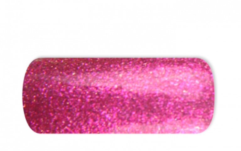 UV Gel Nagellack MINI - Shellac Nr.115