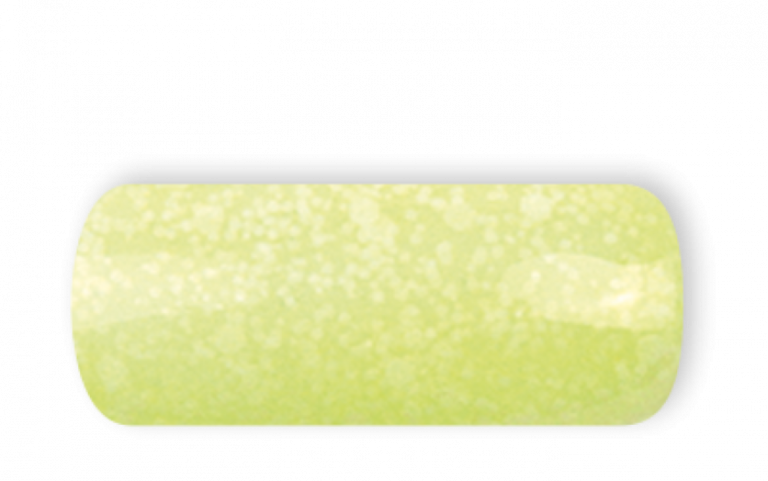 UV Gel Nagellack MINI – Candy Flake Effect Shellac Nr.902