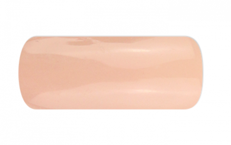 UV/LED Gel Lack – Flexi Base Sweet Mango – Basisgel 10ml