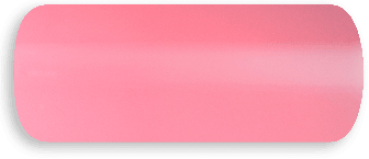 Effekt Nagellack - AFRICA Flamingo Nr.351