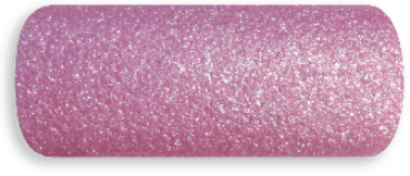 Effekt Nagellack - SUGAR SAND EFFEKT Fell You Nr.866
