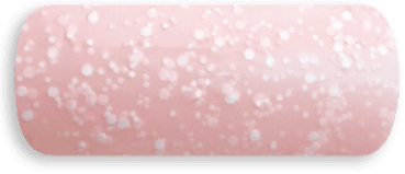 Effekt Nagellack - SEA SALT Actinia Nr.883