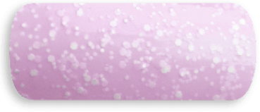 Effekt Nagellack - SEA SALT Seahorse Nr.885