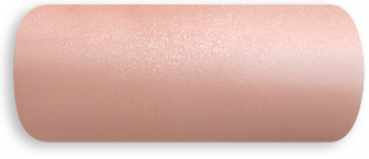 Effekt Nagellack - SILK NUDE Madrid Nr.324