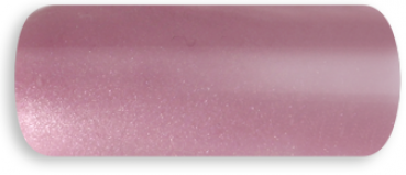 Effekt Nagellack - SILK NUDE Sydney Nr.328