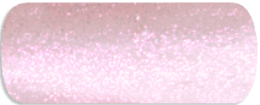 Nagellack KIDS Amy Nr.262