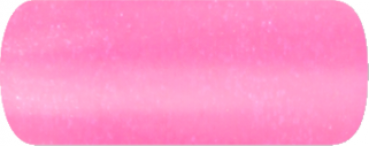 Nagellack KIDS Tina Nr.278