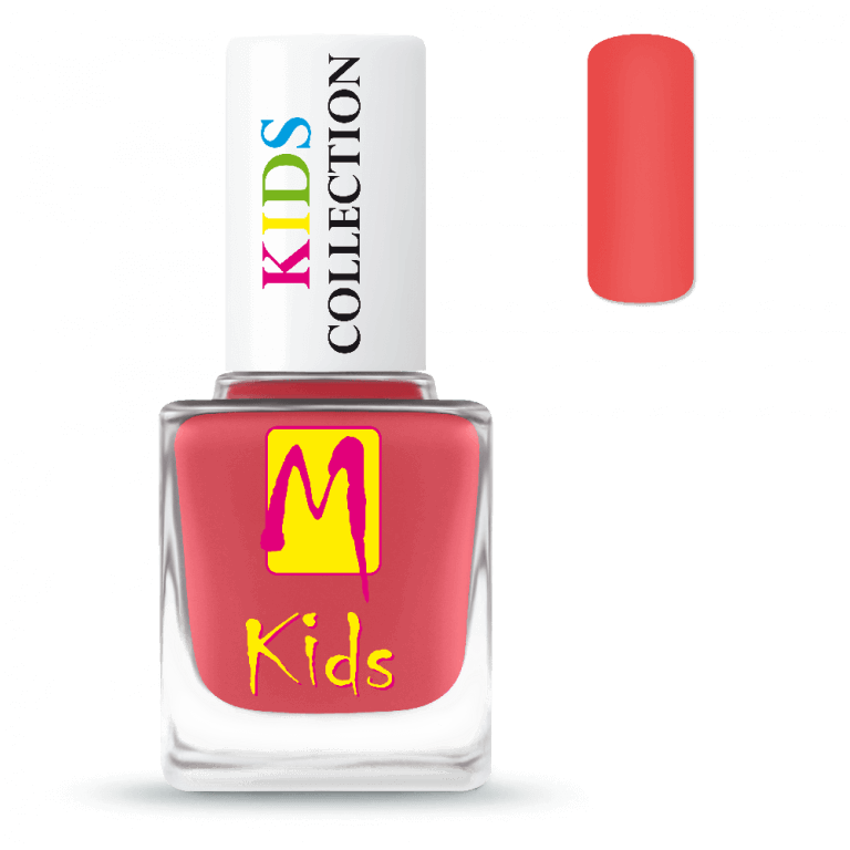 Nagellack KIDS Collection Nr. 270