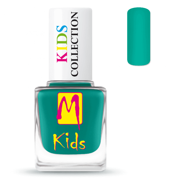 Nagellack KIDS Collection Nr. 271