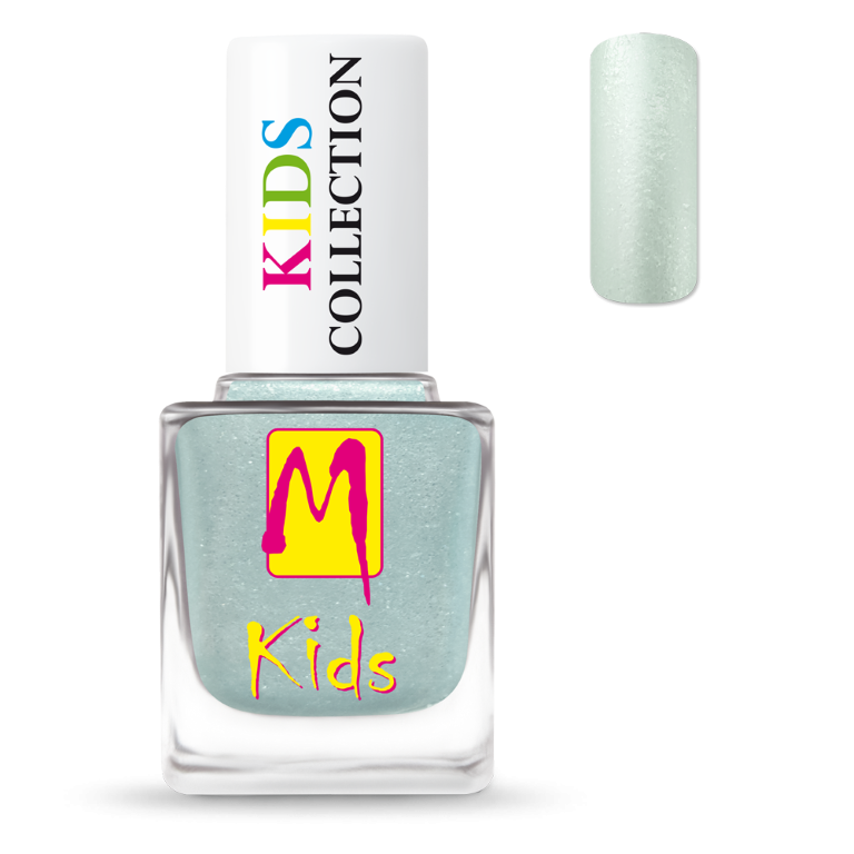 Nagellack KIDS Collection Nr. 274