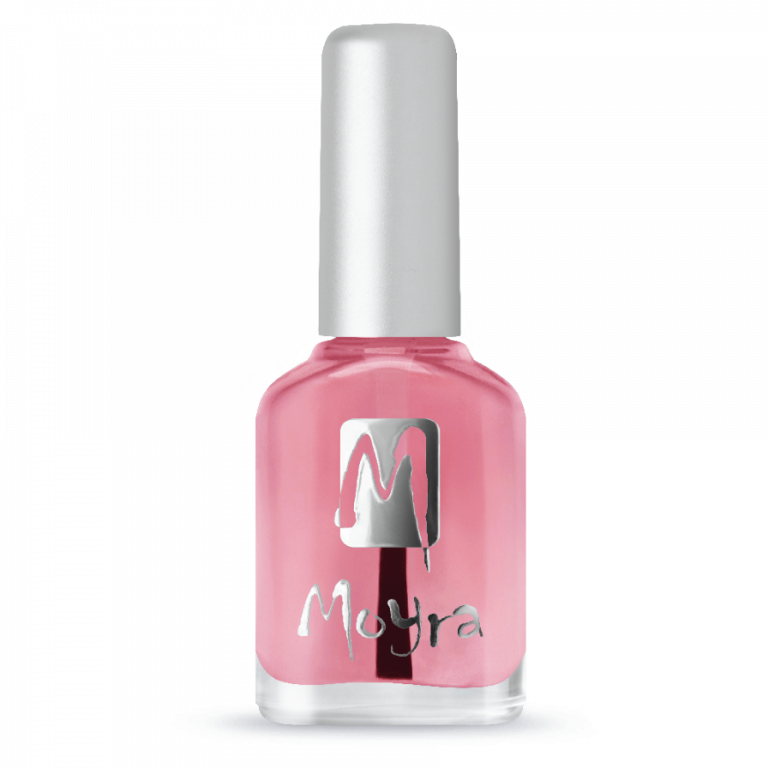 Lychee Nagelhaut Pflegeöl Ananas 12ml