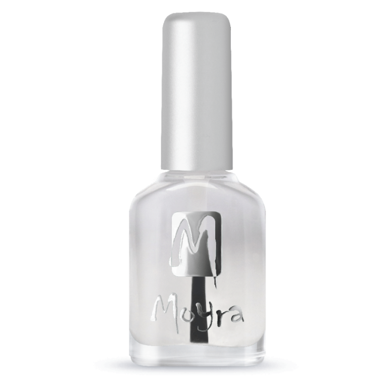 Diamond Top Coat – Diamant Abschlusslack 12ml