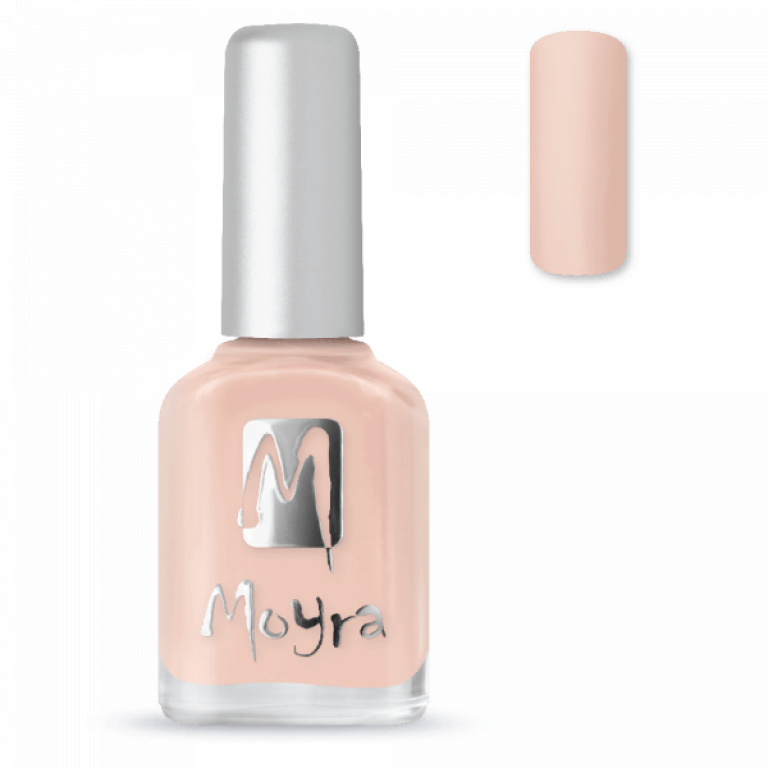 Nail Corrector – Nageloberflächenkorrektur 12ml Nr. 2