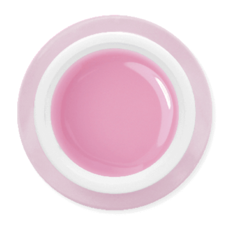 Builder Gel - FRENCH PINK - 5g