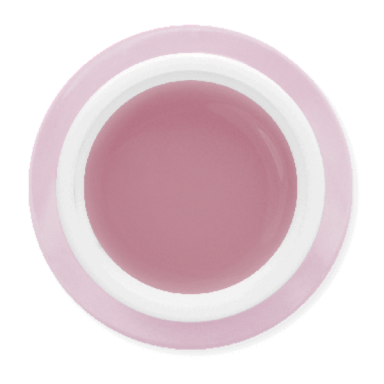 Builder Gel - EXTENSION UV GEL - 5g