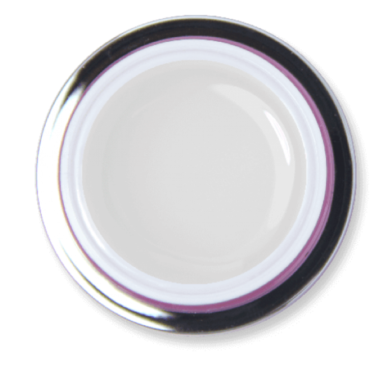 Builder Gel - PREMIUM CLEAR - 15g