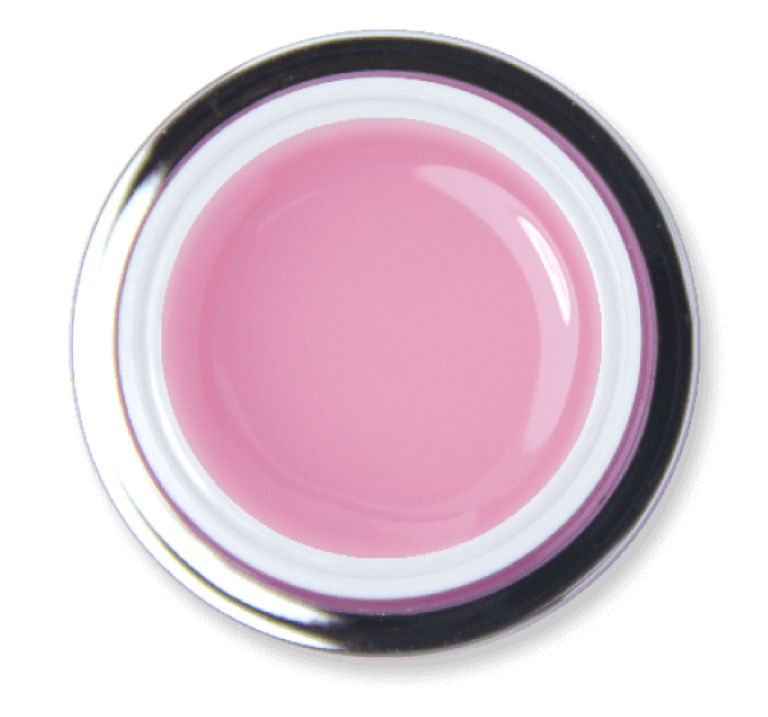 Builder Gel - FRENCH PINK - 15g