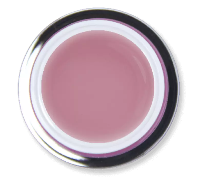 Builder Gel - EXTENSION UV GEL - 15g