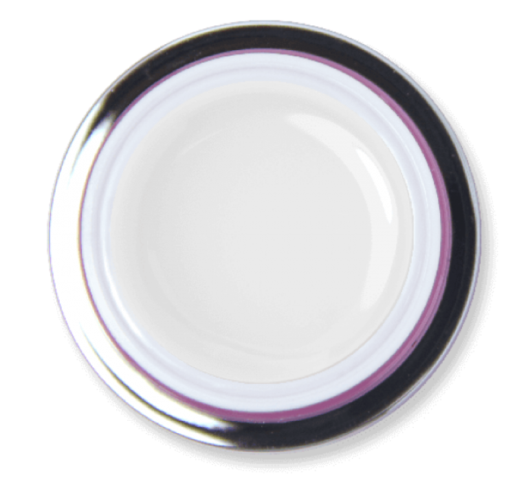 Builder Gel - RAPID CLEAR - 15g
