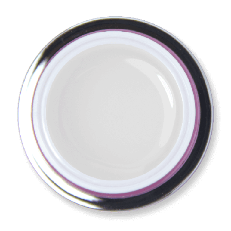 Builder Gel - PREMIUM CLEAR - 30g