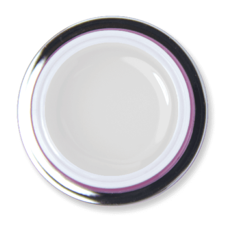 Builder Gel - MEDIUM CLEAR - 30g