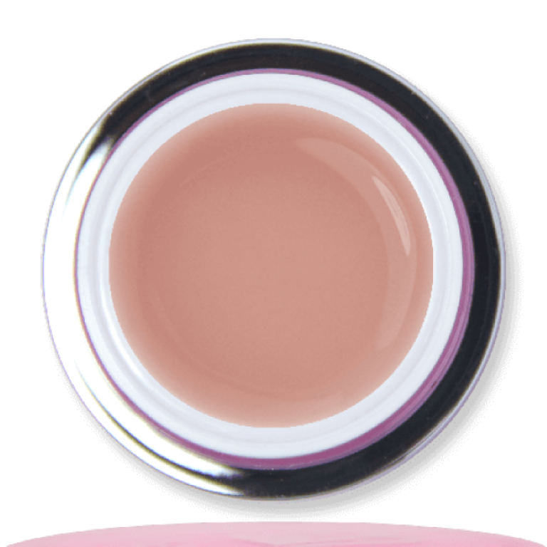 Builder Gel - COVER PINK - 50g