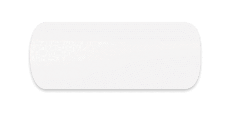 Farbgel White Nr.01