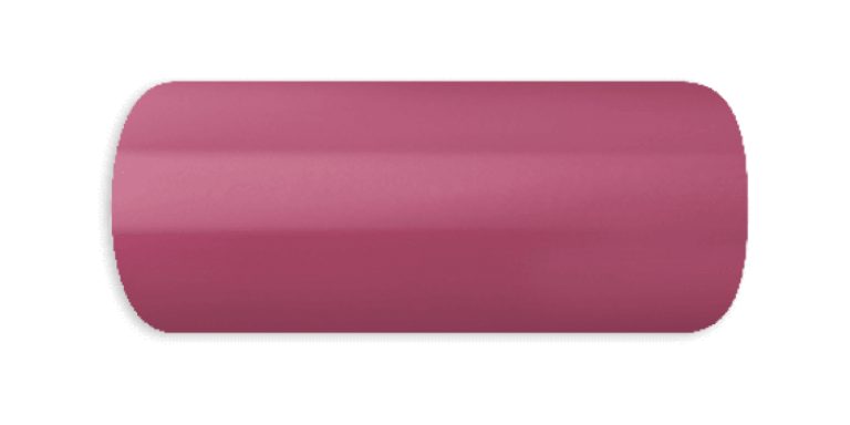 Farbgel Plum Nr.05