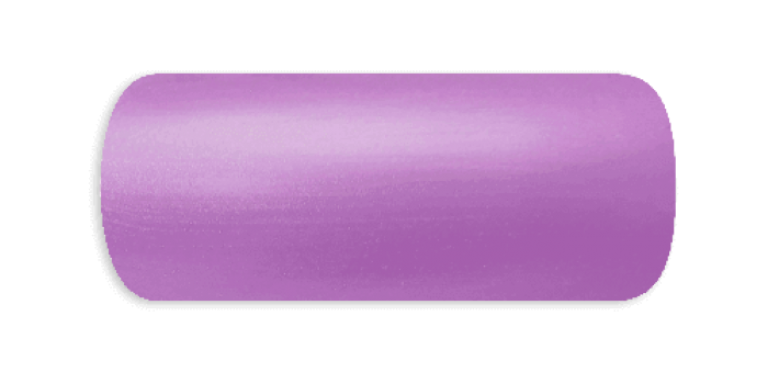 Farbgel Soft Purple Nr.11