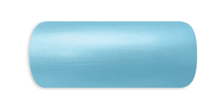 Farbgel Cold Nr.14