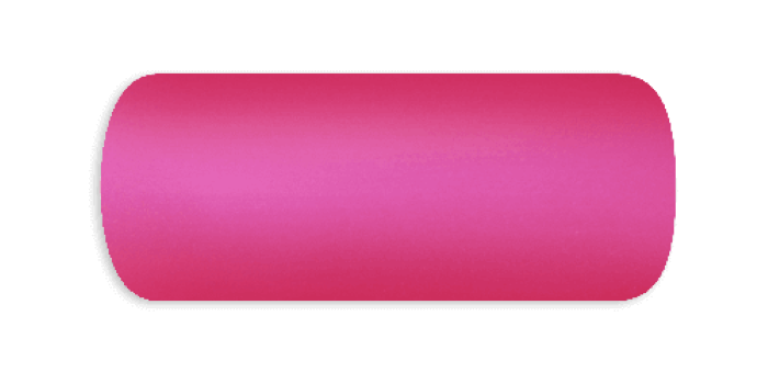 Farbgel Lollipop Nr.16