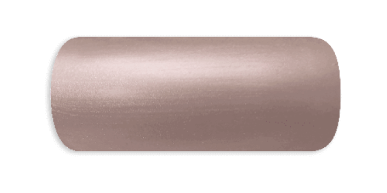 Farbgel Tumbleweed Nr.23
