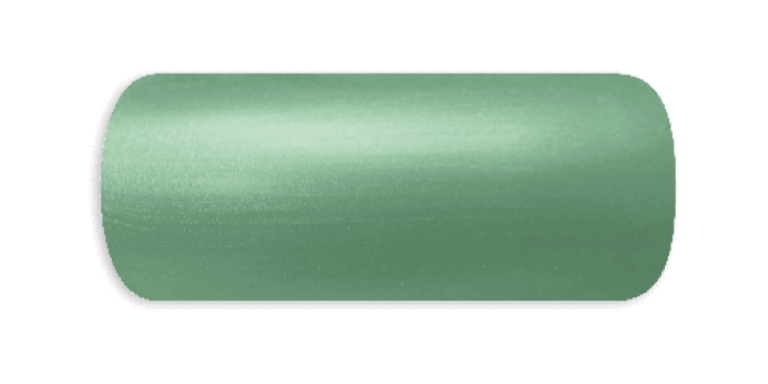 Farbgel Summer Green Nr.26