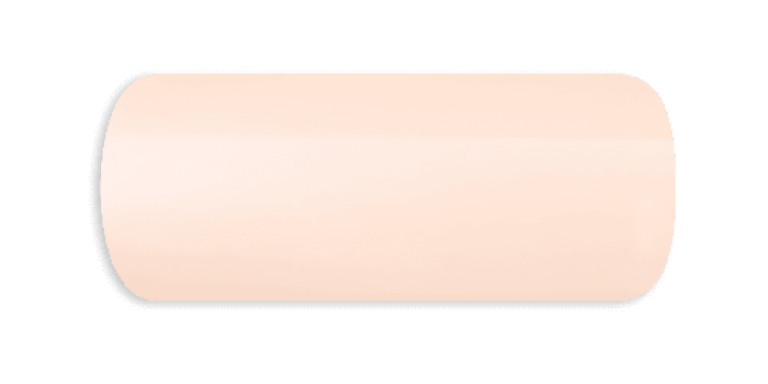 Farbgel Peachy Nr.28