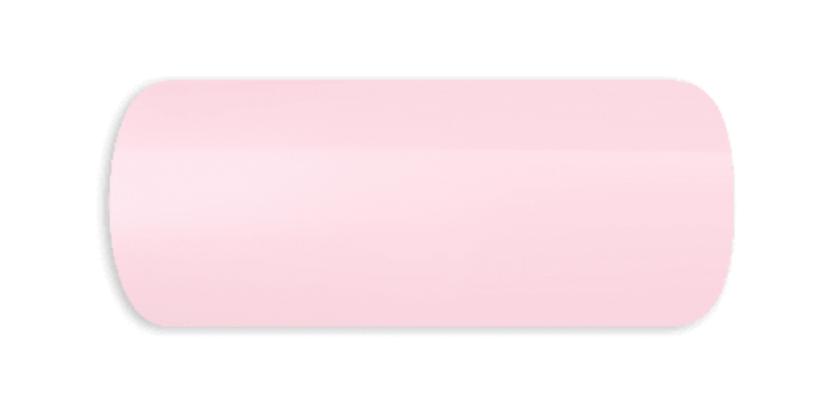 Farbgel Sweetheart Nr.29