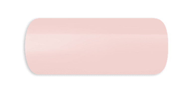 Farbgel Nude Rose Nr.30