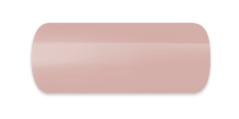 Farbgel Nude Brown Nr.31