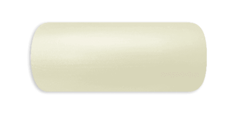 Farbgel Pearl Nr.40