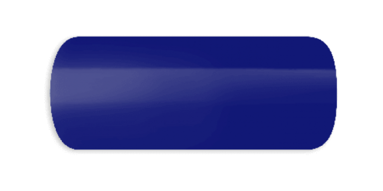 Farbgel Mirage Nr.45
