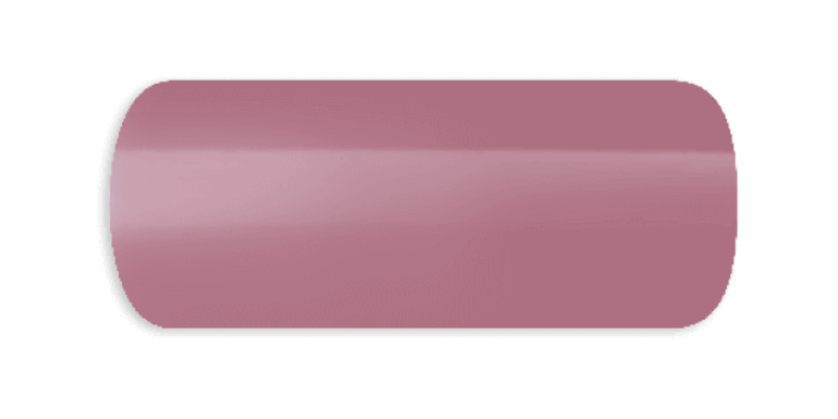 Farbgel Trust Nr.49