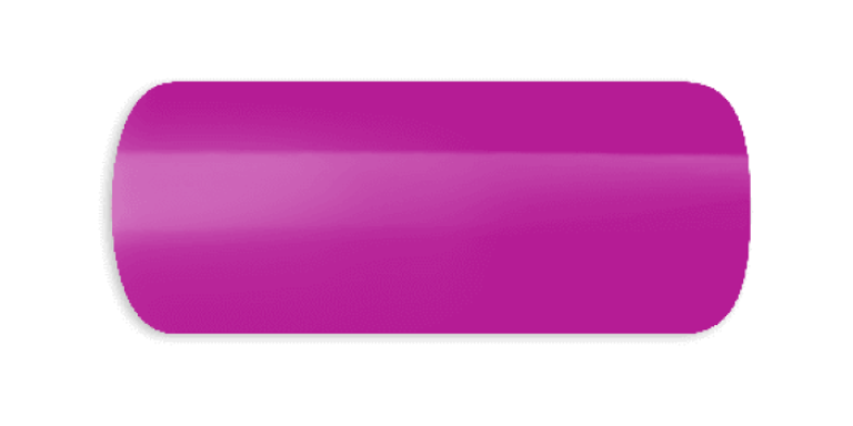 Farbgel Magenta Nr.53