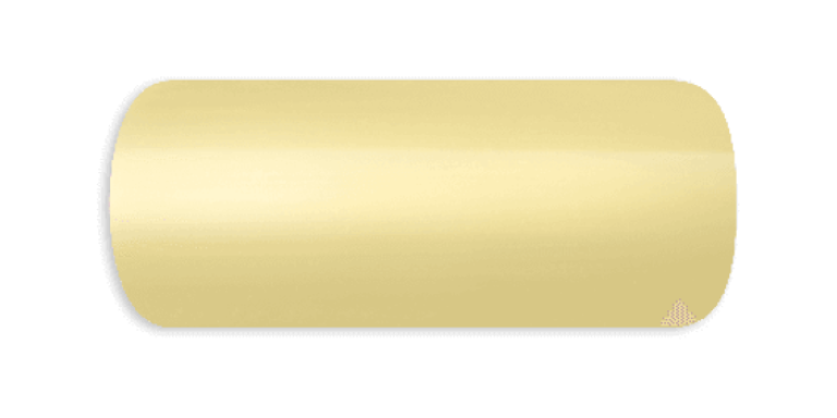 Farbgel Metal Gold Nr.54